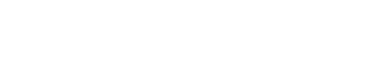 安全なものでなければ、大事なペットに飲ませられない