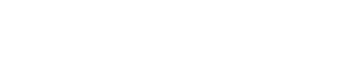 Q&Aよくいただくご質問